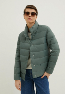 Купить куртка утепленная finn flare mp002xw0oy21inm