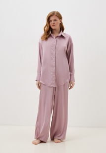 Купить пижама everwear mp002xw0oye2inl