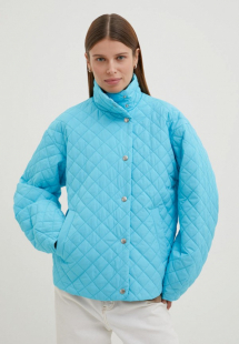 Купить куртка утепленная finn flare mp002xw0oyjxinxs