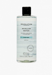 Купить мицеллярная вода revolution skincare mp002xw0oyvpns00