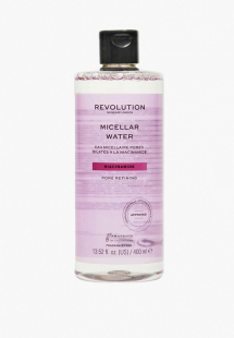 Купить мицеллярная вода revolution skincare mp002xw0oyvqns00