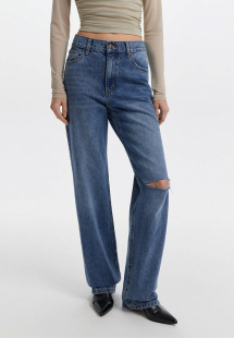 Купить джинсы love republic mp002xw0ozg5r460