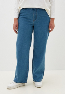 Купить джинсы modress mp002xw0ozzcr600