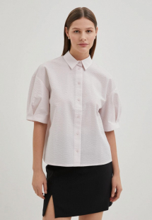 Купить блуза finn flare mp002xw0p0noinxl