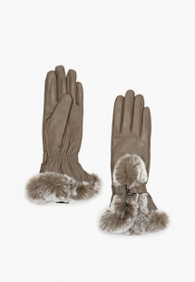 Купить перчатки fioretto mp002xw0p2p0inc065