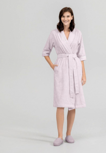 Купить халат домашний togas mp002xw0p2r9inxl