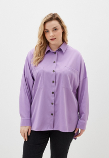 Купить блуза prewoman mp002xw0p5hxr600
