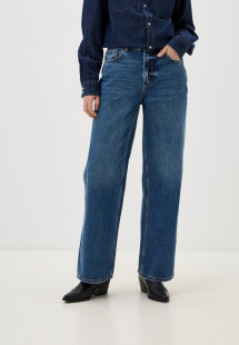 Купить джинсы fashion rebels mp002xw0p6kmje270