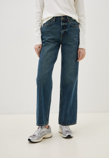 Купить джинсы fashion rebels mp002xw0p6mpje320