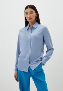 Купить блуза talia mp002xw0p6n7r460