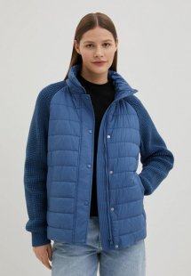Купить куртка утепленная finn flare mp002xw0p6oeinm