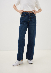 Купить джинсы fashion rebels mp002xw0p6ofje290