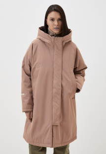 Купить куртка утепленная alpex mp002xw0p6zsinxs