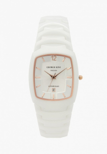 Купить часы george kini mp002xw0p786ns00