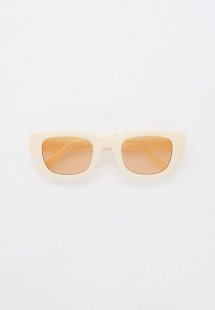 Купить очки солнцезащитные bocciolo mp002xw0p79sns00