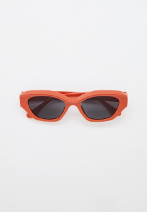 Купить очки солнцезащитные bocciolo mp002xw0p7bhns00