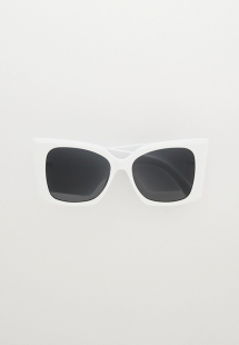 Купить очки солнцезащитные bocciolo mp002xw0p7ftns00