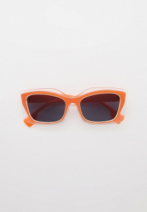 Купить очки солнцезащитные bocciolo mp002xw0p7gons00