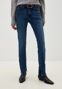 Купить джинсы tom tailor mp002xw0p8ceje3030