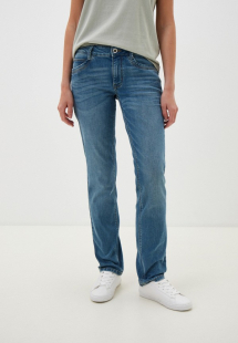 Купить джинсы tom tailor mp002xw0p8gjje3030