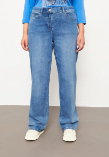 Купить джинсы samoon by gerry weber mp002xw0pacvg520