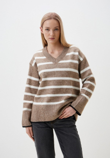 Купить пуловер sofia sonich mp002xw0pax4os01
