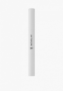 Купить карандаш для бровей mishlav mp002xw0pbghns00