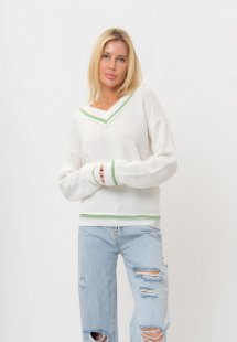 Купить пуловер ptaxx mp002xw0peotinml