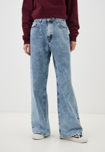 Купить джинсы gloria jeans mp002xw0pf2nr36158