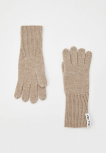 Купить перчатки addicted mp002xw0pfbvos01