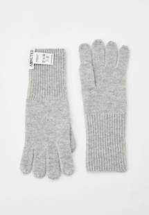 Купить перчатки addicted mp002xw0pfc0os01