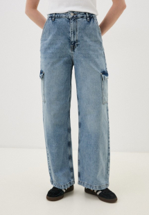 Купить джинсы indiano natural mp002xw0pg6yinxl