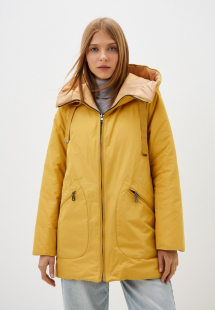 Купить куртка утепленная dixi-coat mp002xw0ph9le380