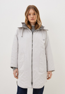 Купить куртка утепленная dixi-coat mp002xw0ph9ue420