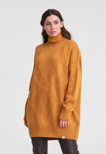 Купить свитер ecopooh mp002xw0pilxr5258