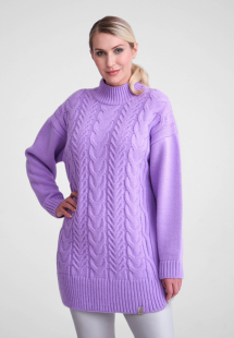 Купить свитер ecopooh mp002xw0pilyr5258