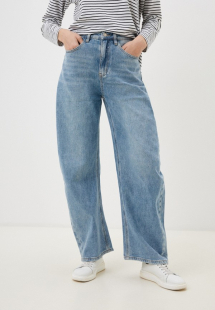 Купить джинсы dimarkis day mp002xw0pj6ije290