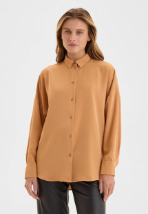 Купить блуза olesa chugunova mp002xw0pl04r460