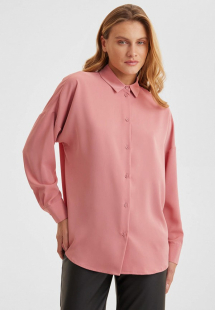 Купить блуза olesa chugunova mp002xw0pl05r520