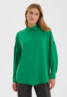 Купить блуза olesa chugunova mp002xw0pl06r440