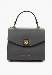 Купить сумка tuscany leather mp002xw0pqtsns00