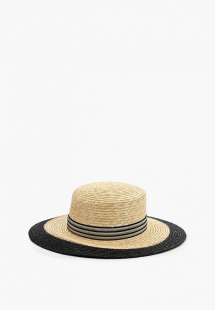 Купить шляпа fabretti mp002xw0pt1qns00