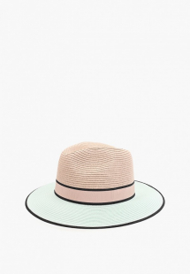Купить шляпа fabretti mp002xw0pu02cm570