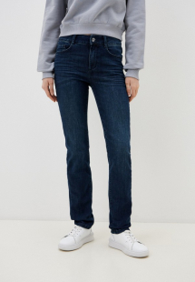 Купить джинсы tom tailor mp002xw0px5fje3332