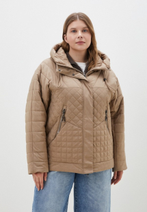 Купить куртка утепленная winterra mp002xw0pyadr600