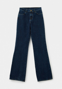 Купить джинсы tallwomen mp002xw0q12hr480