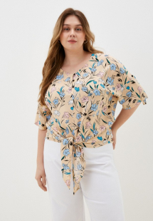 Купить блуза balsako mp002xw0q44hr6264
