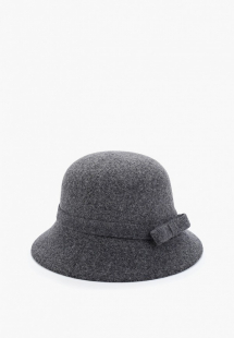 Купить шляпа staix mp002xw0q4r4os01