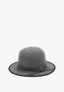 Купить шляпа staix mp002xw0q4rcos01