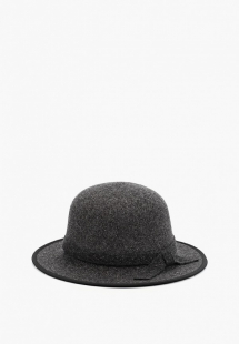 Купить шляпа staix mp002xw0q4rios01